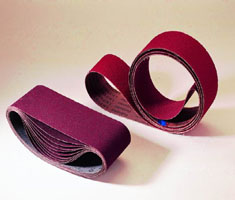 �D��ӆ��ɰ�� �c���ɷŴ�