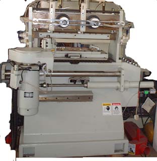 �D��ȫ�Ԅ�����龙C �c���ɷŴ�