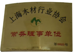 �D���s�u�C�� �c���ɷŴ�