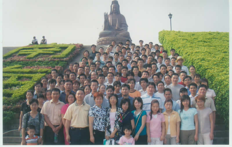 �D���S����ʵĻ�� �c���ɷŴ�