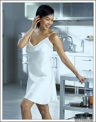 �D�����ָ񠖏V��DƬ �c(di��n)���ɷŴ�