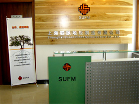 �D����˾��(sh��)�� �c(di��n)���ɷŴ�