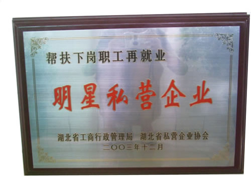 �D������˽�I(y��ng)��I(y��) �c(di��n)���ɷŴ�