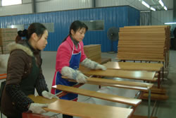 �D��Ʒ�z �c(di��n)���ɷŴ�