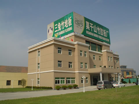 �D���k����� �c���ɷŴ�