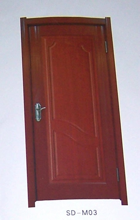 �D��Ҫ�h(hu��n)�� �TҪ�� �c(di��n)���ɷŴ�