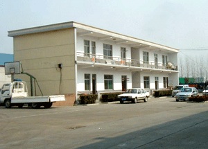 �D����˾���� �c���ɷŴ�