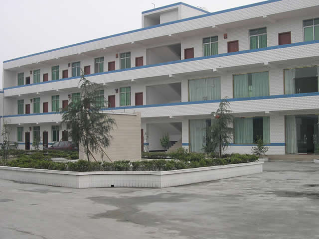 �D���k����� �c(di��n)���ɷŴ�