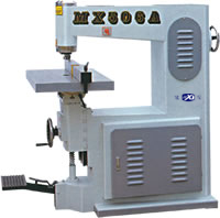 �D��MX505A�U㊙C(j��)���_̤�_�_������ �c���ɷŴ�