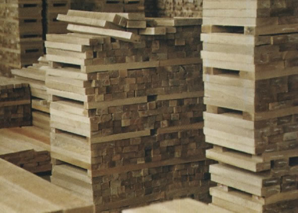 �D���ӈD �c(di��n)���ɷŴ�