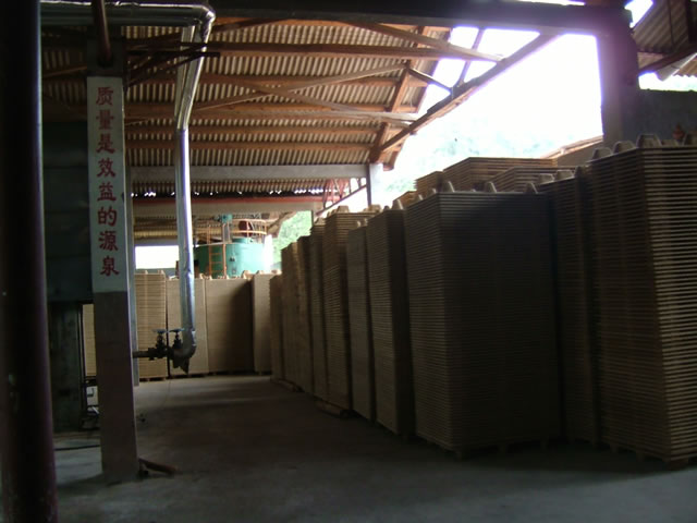 �D���}(c��ng)��(k��)һ�� �c(di��n)���ɷŴ�