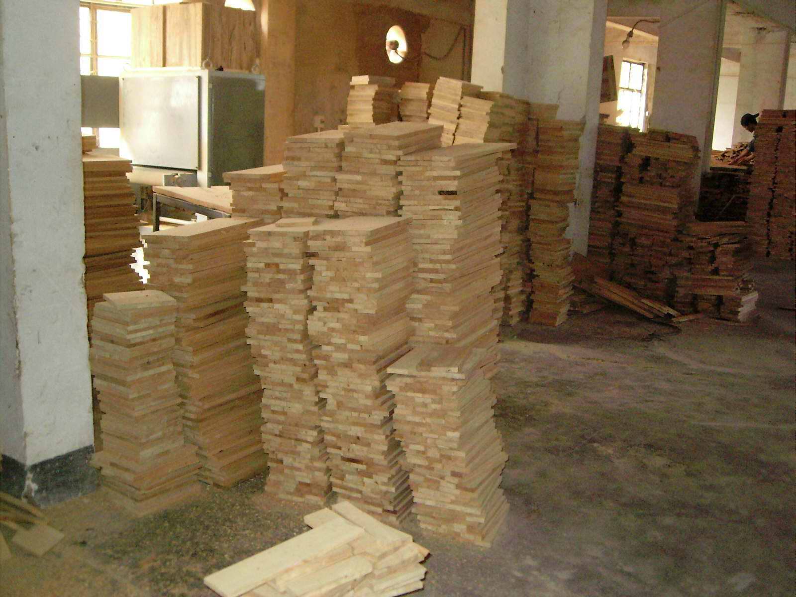 �D�����a(ch��n)܇�g �c(di��n)���ɷŴ�