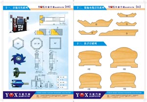 �D���b�ľ�� �c���ɷŴ�