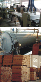 �D�����a(ch��n)�^�� �c���ɷŴ�