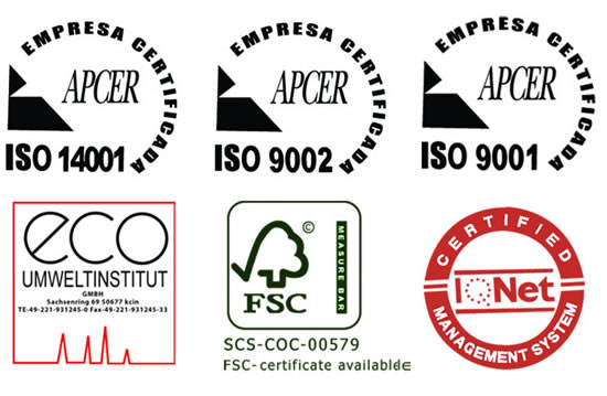 �D���C���� �c(di��n)���ɷŴ�