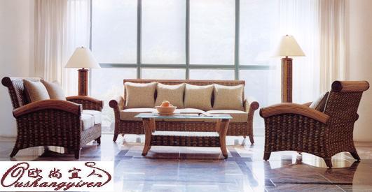 �D���SҲ�{ϵ����ľ�Ҿ� �c(di��n)���ɷŴ�