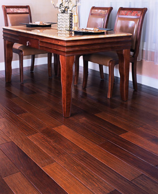 �D����(y��u)��d �c���ɷŴ�