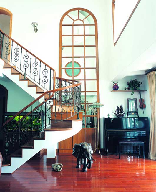 �D����¡���� �c���ɷŴ�