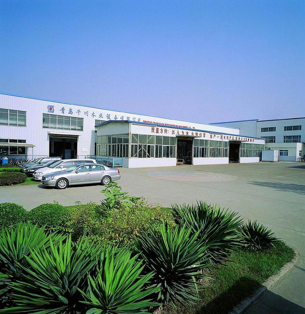 �D����˾һ�� �c(di��n)���ɷŴ�