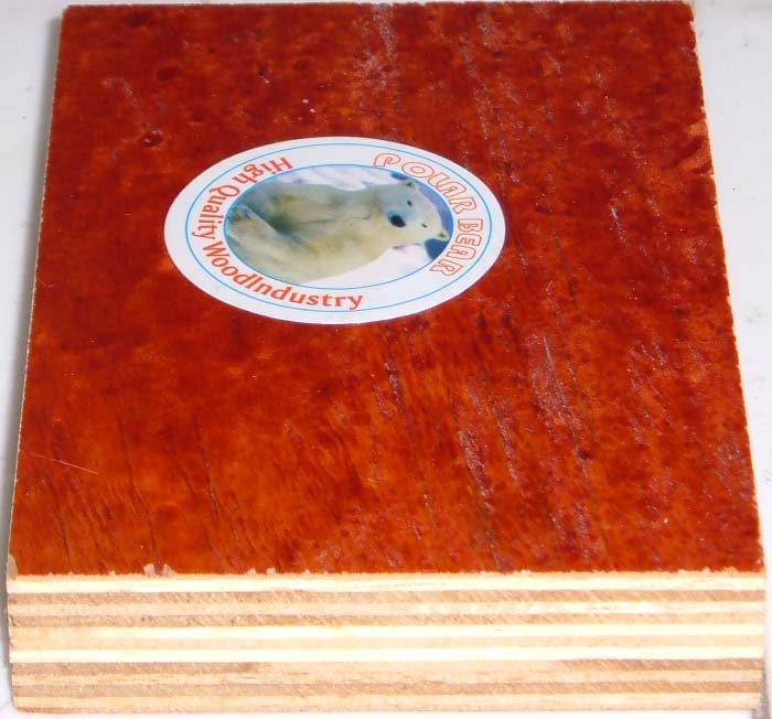 �D��ģ�� �c(di��n)���ɷŴ�