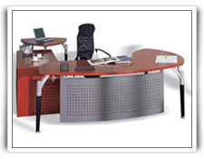 �D������_ �c���ɷŴ�