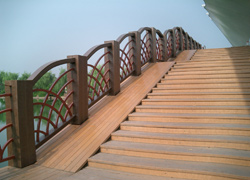 �D��ľ����Ʒ �c(di��n)���ɷŴ�