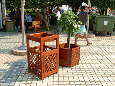 �D������ �c���ɷŴ�