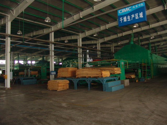 �D���ט�ľ�ΰ� �c(di��n)���ɷŴ�