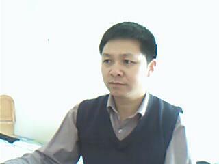 �D������������ �c(di��n)���ɷŴ�