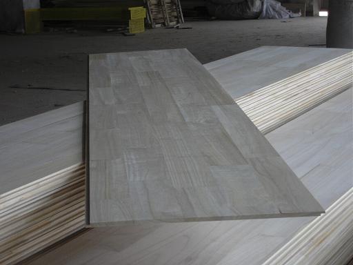 �D�����ɉ��� �c���ɷŴ�