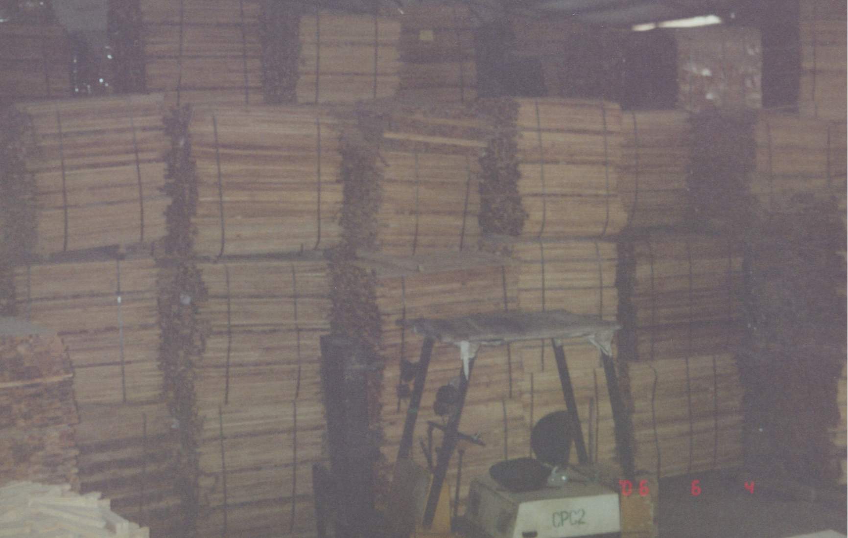 �D��ԭ���ς}(c��ng)��(k��) �c(di��n)���ɷŴ�