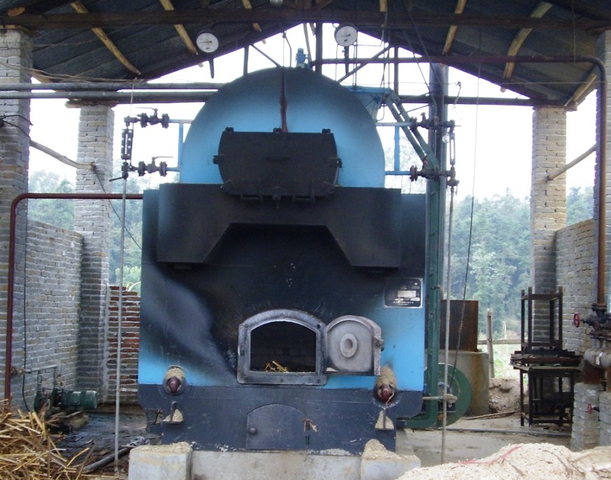 �D����˾�F(xi��n)�� �c(di��n)���ɷŴ�