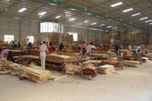 �D��܇(ch��)�gһ�� �c(di��n)���ɷŴ�