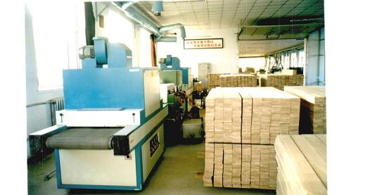 �D���O(sh��)��--Ϳ�ᾀ(xi��n) �c(di��n)���ɷŴ�