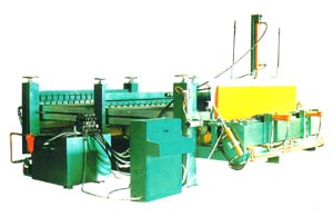 �D����(x��)ľ��ƴ��C(j��) �c(di��n)���ɷŴ�