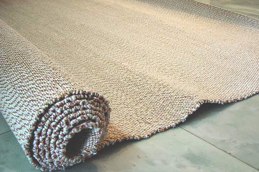 �D�����_�| �c���ɷŴ�