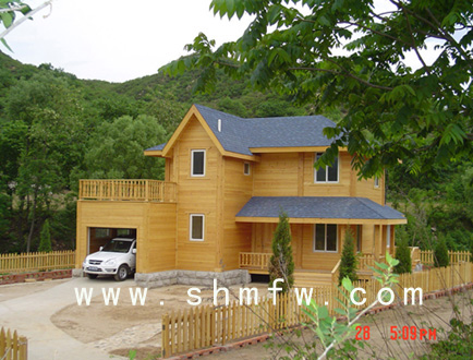 �D��ľ�Ƅe�� �c���ɷŴ�