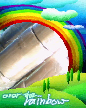 �D������؛�aƷ �c���ɷŴ�