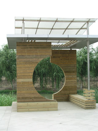 �D�����_˹������ �c���ɷŴ�