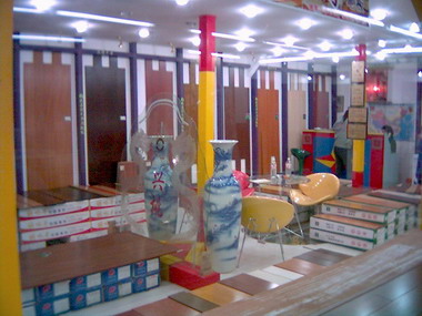 �D��ԁ����� �c���ɷŴ�