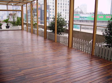 �D�������y�И�픣���(j��ng)NARNIA�{�၆ľ��̎����̿��ľ�ذ壩 �c���ɷŴ�