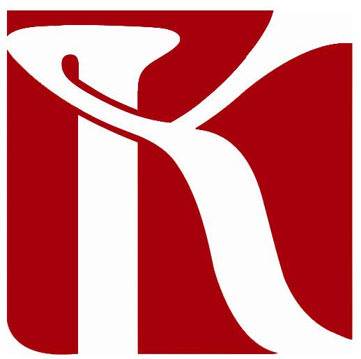 �D��˾�� �c(di��n)���ɷŴ�