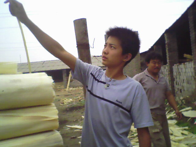 �D�����\(y��n)��˾ �c(di��n)���ɷŴ�