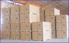 �D���a��Ʒ �c���ɷŴ�