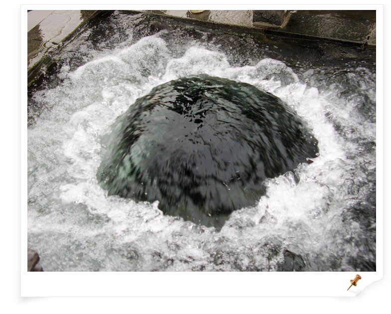 �D������gӭ��! �c���ɷŴ�