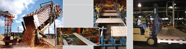 �D��ˇ�����a(ch��n)܇�g �c���ɷŴ�