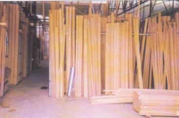 �D��ľ���l �c���ɷŴ�