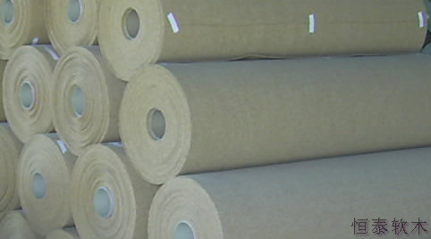 �D��ܛľ�؉| �c(di��n)���ɷŴ�