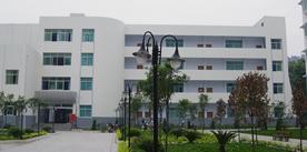 �D������г��⹤ˇƷ���޹�˾ �c(di��n)���ɷŴ�