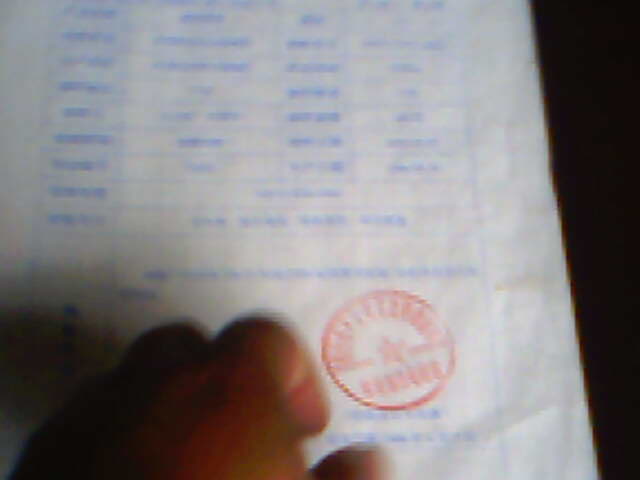 �D��ģ���(bi��o)��(zh��n) �c(di��n)���ɷŴ�